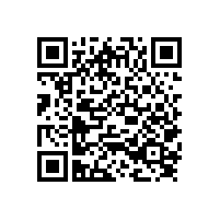 七臺河市總工會七臺河市工會大廈維修改造工程競爭性磋商公告中標(biāo)公告（七臺河）