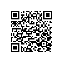 青銅峽市城市控制性詳細規(guī)劃編制和地下管線普查及信息系統(tǒng)建立