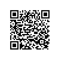 青銅峽市城市雙修東城區(qū)街道維修改造工程變更公告（寧夏）