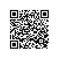 取消政府采購?fù)稑?biāo)保證金，違規(guī)收費(fèi)嚴(yán)肅查處