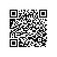 企業(yè)資質(zhì)變更由“承諾件”變?yōu)椤凹崔k件”！該地發(fā)文