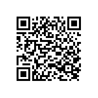 “企業(yè)資質(zhì)證書實行電子證書”，該省住房和城鄉(xiāng)建設(shè)廳率先發(fā)布