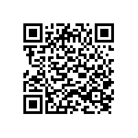 熱愛(ài)億誠(chéng) 心系億誠(chéng) 全員在工作總結(jié)中勇于建言獻(xiàn)策