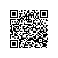 日?qǐng)?bào)社辦公樓室外門換復(fù)合銅玻璃門采購(gòu)項(xiàng)目(分散)詢價(jià)更正及延期公告（七臺(tái)河）