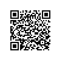 如何做出高效的工程結(jié)算單？了解下工程結(jié)算審核的要點(diǎn)