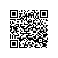 如何正確使用公開招標(biāo)、邀請(qǐng)招標(biāo)、自行招標(biāo)的流程