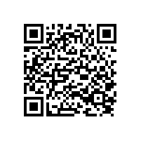 人社部：規(guī)劃師、測(cè)繪師、建造師等相對(duì)固定合格標(biāo)準(zhǔn)的專業(yè)技術(shù)人員職業(yè)資格考試由17項(xiàng)增至33項(xiàng)！