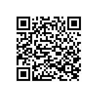 人社部：關(guān)于2023年度專業(yè)技術(shù)人員職業(yè)資格考試有關(guān)事項(xiàng)的通告