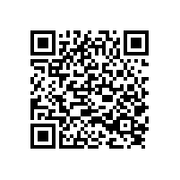 省8部門(mén)發(fā)文：嚴(yán)厲打擊圍串標(biāo)、鼓勵(lì)異地評(píng)標(biāo)，實(shí)現(xiàn)全流程電子招投標(biāo)