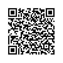 商南縣西街故里1#至7#及古城佳府8#至11#住宅樓工程中標(biāo)公示（陜西）