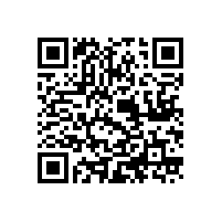 十部門發(fā)文：人工費(fèi)支付實(shí)行國家/省/市/縣/四級(jí)實(shí)時(shí)動(dòng)態(tài)監(jiān)管！