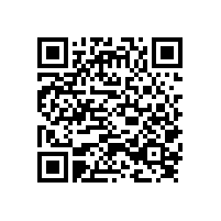 四川：關(guān)于發(fā)布《四川省智慧工地建設(shè)技術(shù)標(biāo)準(zhǔn)》等3項(xiàng)四川省工程建設(shè)地方標(biāo)準(zhǔn)的通知