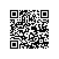 四川：關(guān)于培育壯大建筑業(yè)企業(yè)優(yōu)化資質(zhì)審批有關(guān)事宜的通知（征求意見稿）