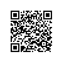 四川省阿壩藏族羌族自治州若爾蓋縣農(nóng)業(yè)畜牧和水務(wù)局若爾蓋縣2017年河道清淤排危治理工程采購招標(biāo)公告（四川）