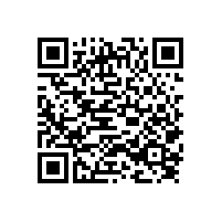 四川省甘孜藏族自治州得榮縣中共得榮縣委農(nóng)村工作領(lǐng)導(dǎo)小組辦公室2017年幸福美麗新村建設(shè)太陽能熱水器采購項(xiàng)目競爭性磋商公告（四川）