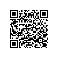 四川省甘孜藏族自治州德格縣教育體育局采購全縣寄宿制學(xué)校2017年教室、寢室和食堂等功能室設(shè)施設(shè)備、2017年學(xué)生寢室床上用品采購項目公開招標(biāo)采購公告招標(biāo)（四川）