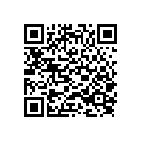 四川省會(huì)東縣國家稅務(wù)局綜合業(yè)務(wù)辦公用房維修項(xiàng)目招標(biāo)公告(四川)