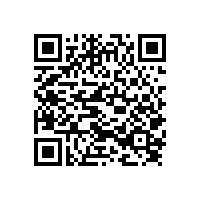 四川：省廳等5部門發(fā)文：進(jìn)一步加強(qiáng)工程總承包監(jiān)管！規(guī)范工程總承包結(jié)算！即日起施行！