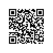 山東：關(guān)于調(diào)整部分建設(shè)工程企業(yè)資質(zhì)辦理流程的通知