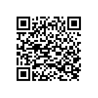 山東：即日起，取消建筑業(yè)企業(yè)資質(zhì)許可等省級實(shí)施事項(xiàng)設(shè)區(qū)市“市級轉(zhuǎn)報”環(huán)節(jié)！