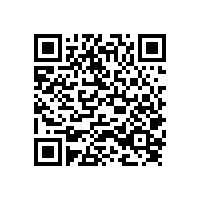 山東省財政系統(tǒng)統(tǒng)一縱向?qū)蛹夐g交換系統(tǒng)（臨沂部分）采購競爭性談判公告(山東)