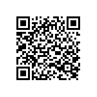 市黨政辦公中心美的多聯(lián)機(jī)空調(diào)系統(tǒng)定點(diǎn)維修保養(yǎng)服務(wù)(分散)詢價(jià)公告（七臺(tái)河）