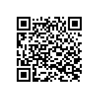 市黨政辦公中心美的多聯(lián)機(jī)空調(diào)系統(tǒng)定點(diǎn)維修保養(yǎng)服務(wù)(分散)項(xiàng)目中標(biāo)公告（七臺河）