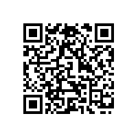 上海：未經(jīng)專職監(jiān)護(hù)人員驗(yàn)收或未在場監(jiān)護(hù)，不得進(jìn)行任何存在高處墜落風(fēng)險(xiǎn)的作業(yè)