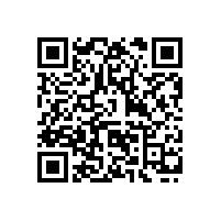 水利部關(guān)于進(jìn)一步優(yōu)化調(diào)整水利工程建設(shè)項(xiàng)目施工準(zhǔn)備工程開工條件的通知