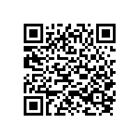 蘇尼特左旗農(nóng)村信用合作聯(lián)社基層信用社營(yíng)業(yè)辦公用房建設(shè)項(xiàng)目施工招標(biāo)公告(內(nèi)蒙古)