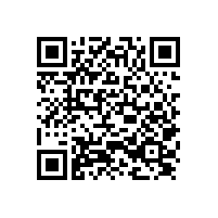 蘇尼特左旗農(nóng)村信用合作聯(lián)社基層信用社營(yíng)業(yè)辦公用房建設(shè)項(xiàng)目施工招標(biāo)公告變更(內(nèi)蒙古)