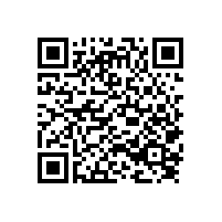 遂平縣農(nóng)業(yè)局關(guān)于遂平縣2018年農(nóng)業(yè)生產(chǎn)社會化服務(wù)采購項目（生物有機(jī)肥）招標(biāo)公告（河南）