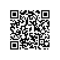 省市縣鄉(xiāng)村五級(jí)書記抓鄉(xiāng)村振興！中辦、國辦：印發(fā)《鄉(xiāng)村振興責(zé)任制實(shí)施辦法》