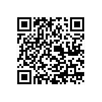 汕頭市匯翠小學(xué)學(xué)生計(jì)算機(jī)室建設(shè)及配套項(xiàng)目結(jié)算造價(jià)咨詢中選結(jié)果公告（汕頭）