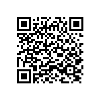 陜西：關(guān)于工程建設(shè)交易系統(tǒng)有關(guān)功能調(diào)整的通知