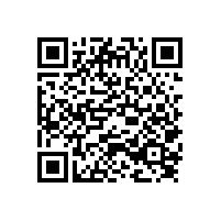 山西：關(guān)于建設(shè)工程企業(yè)資質(zhì)延續(xù)有關(guān)事項(xiàng)的通知（第846號(hào)）