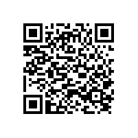 陜西：關(guān)于消防審驗(yàn)事項(xiàng)申報改由工程建設(shè)項(xiàng)目審批管理系統(tǒng)受理的通知