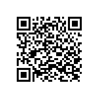 陜西：關(guān)于印發(fā)《陜西省建設(shè)工程質(zhì)量檢測管理實(shí)施細(xì)則》的通知