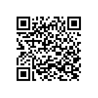 陜西：關(guān)于支持縣域經(jīng)濟(jì)高質(zhì)量發(fā)展的接續(xù)政策措施