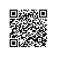 陜西青年職業(yè)學(xué)院在線課程學(xué)習(xí)平臺(tái)采購(gòu)項(xiàng)目競(jìng)爭(zhēng)性磋商公告（陜西）