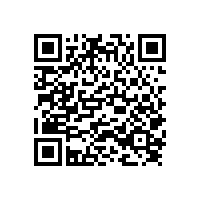 陜西省安康市漢濱區(qū)國稅局綜合業(yè)務(wù)辦公用房維修項目電梯采購公告(陜西)