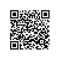 陜西省安康市漢濱區(qū)國(guó)稅局綜合業(yè)務(wù)辦公用房維修項(xiàng)目的招標(biāo)公告（陜西）