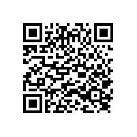 陜西省安康市嵐皋縣國(guó)稅局綜合業(yè)務(wù)辦公用房維修項(xiàng)目設(shè)計(jì)詢價(jià)公告