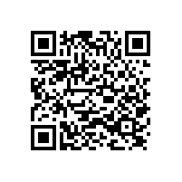 陜西省安康市漢濱區(qū)國稅局綜合業(yè)務(wù)辦公用房維修項目設(shè)計詢價公告