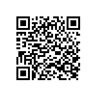 陜西省病康復(fù)醫(yī)院醫(yī)療設(shè)備采購(gòu)競(jìng)爭(zhēng)性談判項(xiàng)目招標(biāo)公告（2）（陜西）