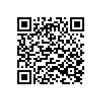 陜西省財(cái)政廳關(guān)于省級(jí)預(yù)算單位全面推行政府采購(gòu)項(xiàng)目電子化交易的通知