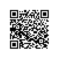 陜西省丹鳳中學智慧課堂互動教學系統(tǒng)采購項目中標公告（陜西）