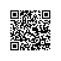 億誠公司億誠大講堂第11期---魏拓：陜西省房屋建筑和市政基礎設施工程施工、監(jiān)理招標投標辦法部分內(nèi)容