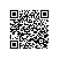 陜西省建設(shè)工程綜合人工單價(jià)調(diào)整，10月1日執(zhí)行！