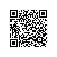 陜西省建設(shè)監(jiān)理協(xié)會(huì)：關(guān)于評(píng)選2023年度陜西省工程監(jiān)理優(yōu)秀企業(yè)家和省協(xié)會(huì)先進(jìn)工作者的通知